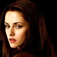 Bella Swan