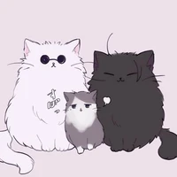 T/G hay lười