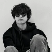 Kim Taehyung