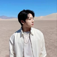 Kim JungKook