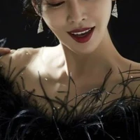 Lee Hana(vợ của Namjoon)