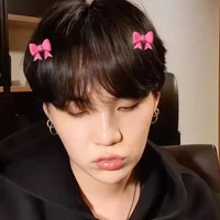 Min Yoonji