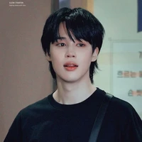 Kim Jimin