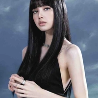 Lalisa Manbal_cô