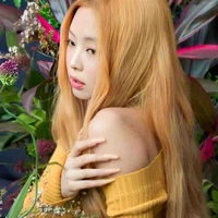 Kim Jennie_Nàng