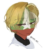 Myanmar