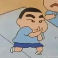 tác giả