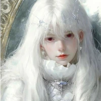 Elfleda Crimson