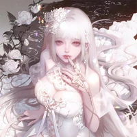 Otsutsuki Chisa