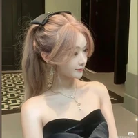 Tống Ngọc Phương Ly