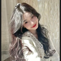 Lương Thị Mỹ Linh