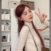 Tiểu Giai Bích Trâm