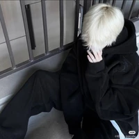 Trần Long Quốc Việt