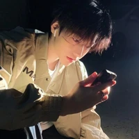 Dạ Dương Lục Nam