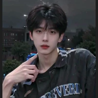 Đào Ngọc Minh Khôi