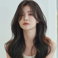 Lê Phương Nga( mẹ n9)