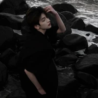 Tống Giao Phú( ba nu9)