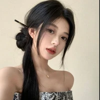 Trương Linh Xuân ( mẹ nu9)