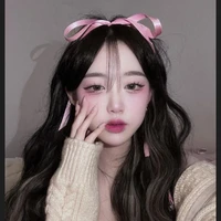 Đỗ Hi Trúc(🍵)