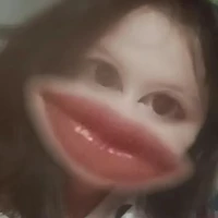 tác giả xinh gái nhất tg 😘