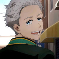 Umemiya hajime