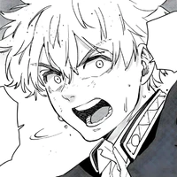 Nirei Akihiko