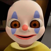 lớp 1-1(-những người cần trừ)