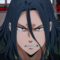 kyotaro Sugishita