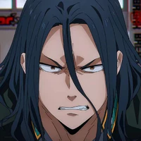 kyotaro Sugishita