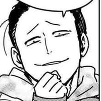 Minoru Kanuma