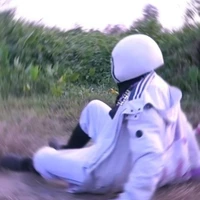 error 505 sans