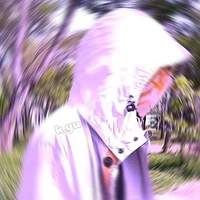 error 707 sans
