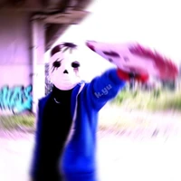 mix sans