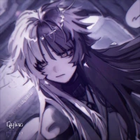 t/g hay suy『overthinking👽』