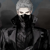 Dự Minh ( Mafia )