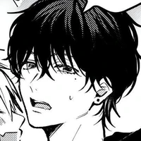 hanakusa