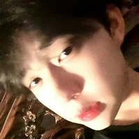 Huỳnh Anh Tuấn (n9)