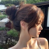 Nguyễn Thị Bảo Ngọc(n9)