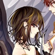 shichu moto(chị tuho)