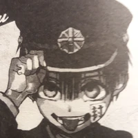 tác giả đầu bí