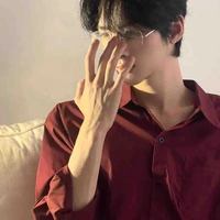 Hoàng Đức Dương