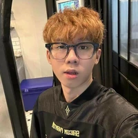 Nguyễn Hữu Đạt(Phoenix)
