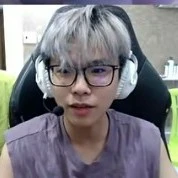 lai bâng