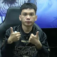Phúc Lương(cá)