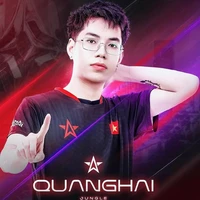 Quang Hải