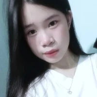 Tác giả