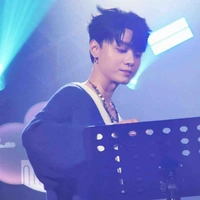 Nguyễn Nhật Phát-youngban