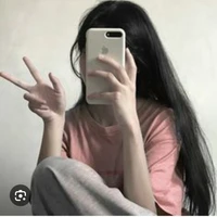 Nguyễn Ngọc thủy