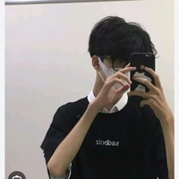 Kiều Duy Minh/nam9