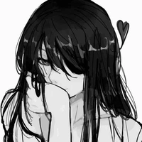 Ajisai Shimizu